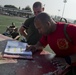 Bravo Company - Force Fitness Training