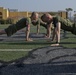 Bravo Company - Force Fitness Training