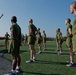 Bravo Company - Force Fitness Training