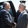 SD meets with Israeli Defense Minister Avigdor Lieberman