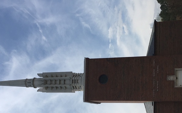 Spring has sprung and summer is close behind