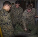 Down and Dirty: Combat Cargo aboard the USS New York