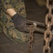 Down and Dirty: Combat Cargo aboard the USS New York