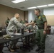 Ntl. Guard troops arrive in Yuma, Arizona
