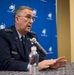 Gen. Hyten at 34th Space Symposium