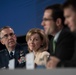 Gen. Hyten at 34th Space Symposium