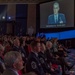 Gen. Hyten at 34th Space Symposium