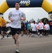 Naval Base Coronado SAPR 5K Run