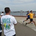 Naval Base Coronado SAPR 5K Run