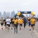 Naval Base Coronado SAPR 5K Run