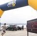 Naval Base Coronado SAPR 5K Run