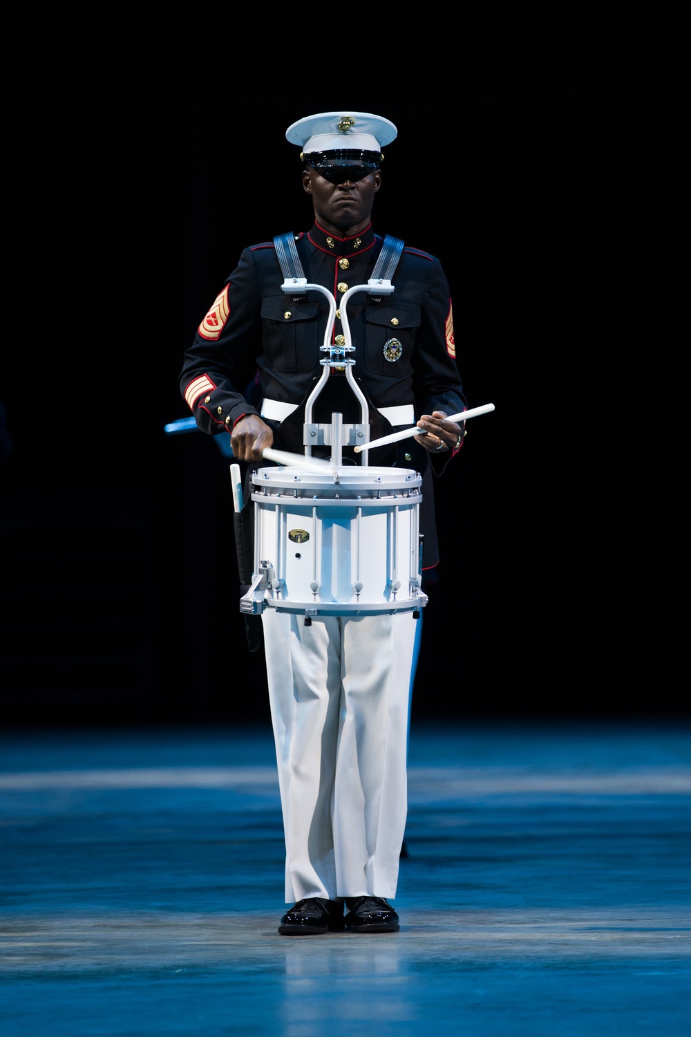 Virginia International Tattoo