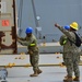 Navy Expeditionary Logistics Support Group