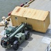 Navy Expeditionary Logistics Support Group