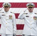 Sector Maryland-National Capital Region gets new commanding officer