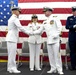 Sector Maryland-National Capital Region gets new commanding officer