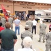 Force support squadron opens new recreation super store