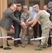 Force support squadron opens new recreation super store