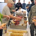 Force support squadron opens new recreation super store