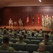 Oregon Army National Guard welcomes home six Soldiers from TMDE mission