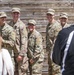 First National Guard female Soldier graduates from U.S.Army Ranger School