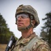 N.J. Best Warrior Competition portraits