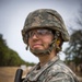 N.J. Best Warrior Competition portraits