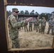 N.J. Best Warrior Competition stress shoot