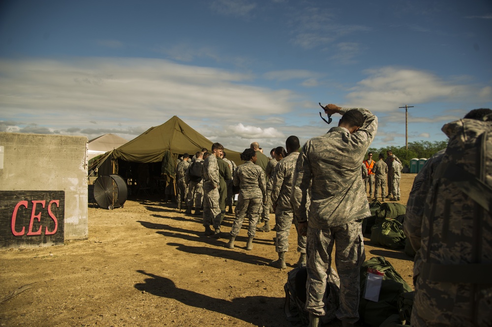 647th CES keeps training site ready