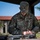 Military Police Command trains in the field Military Police Command trains in the field