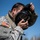 Military Police Command trains in the field Military Police Command trains in the field