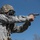 Military Police Command trains in the field Military Police Command trains in the field