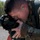 Military Police Command trains in the field Military Police Command trains in the field