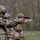 Military Police Command trains in the field Military Police Command trains in the field