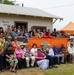 A HALE FOR THE KEIKI – A HOME FOR THE CHILDREN