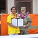 A HALE FOR THE KEIKI – A HOME FOR THE CHILDREN