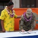 A HALE FOR THE KEIKI – A HOME FOR THE CHILDREN