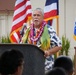 A HALE FOR THE KEIKI – A HOME FOR THE CHILDREN