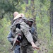 Warrior medics hone their lethality during BWC 2018