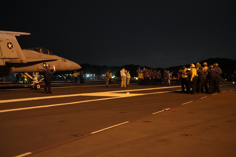 180426-N-EC644-007
