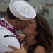 USS Preble (DDG 88) Returns Home to Hawaii