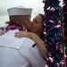 USS Preble (DDG 88) Returns Home to Hawaii