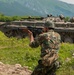 U.S. Soldiers Evaluate, Train Urban Operations with Bulgarian Army