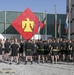 180th Cavalry Regiment brings ‘Run to Remember’ to Kabul