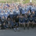 180th Cavalry Regiment brings ‘Run to Remember’ to Kabul