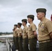 USS Theodore Roosevelt (CVN 71) Deployment FY 2018