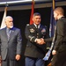 Future Soldiers recognized at 2nd annual military induction ceremony