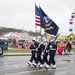 Oak Harbor Holland Happening Grand Parade