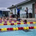 Keiki Koa Kai Sprint Triathlon