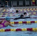 Keiki Koa Kai Sprint Triathlon